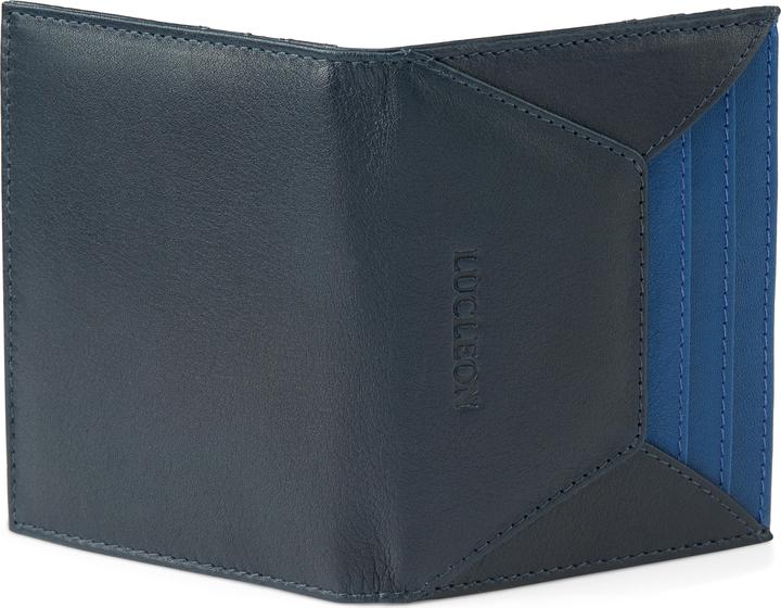 Image du produit Lucleon Loren