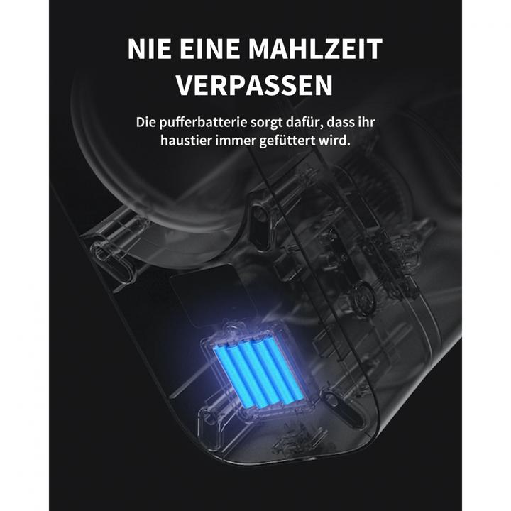 Image du produit Petkit Fresh Element Solo (3 l)
