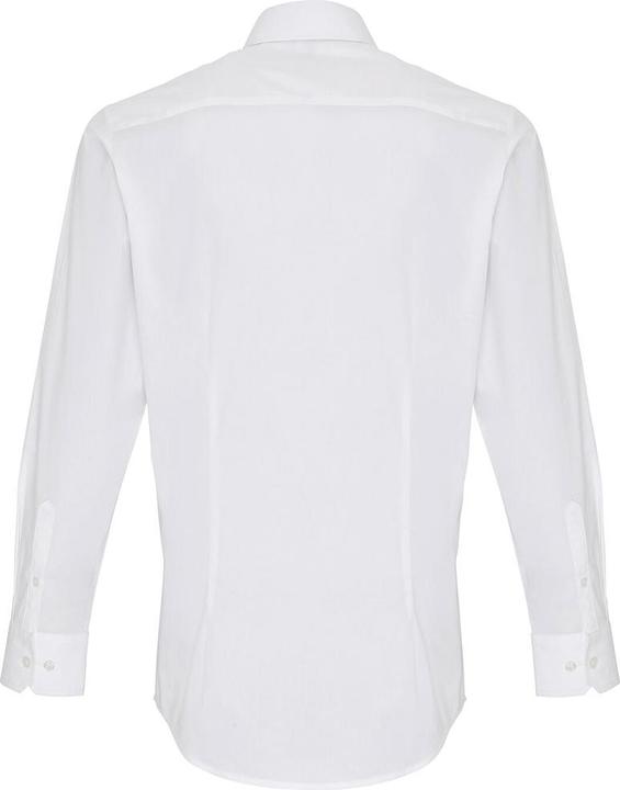 Image du produit Premier Chemise Manches Longues (M)