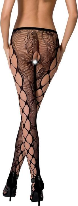 Immagine prodotto Passion Collant "S008 (S, L)