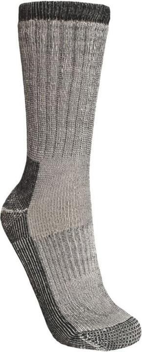 Image du produit Trespass STROLLER - Chaussettes de randonnée pour hommes (41 - 45)