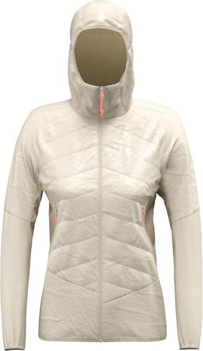 Image du produit Salewa Veste Ortles Hyb Twr W (32, XXS)