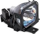 Produktbild Epson Replacement Lamp ELPLP29 EMP-TW10H, S1H (EMP-S1H, EMP-TW10H)