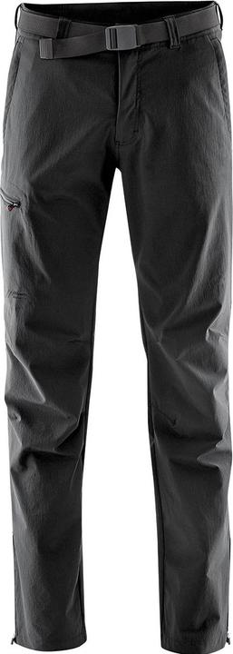 Actual product image Maier Sports Torid Slim Pants (54)