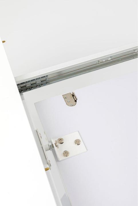 Actual product image Kare Design Benvenuto
