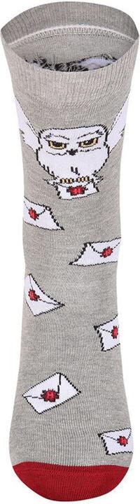 Produktbild Socken (L/XL)