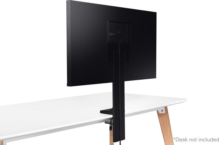 Produktbild Samsung Space 27 SR750 (2560 x 1440 Pixel, 27")