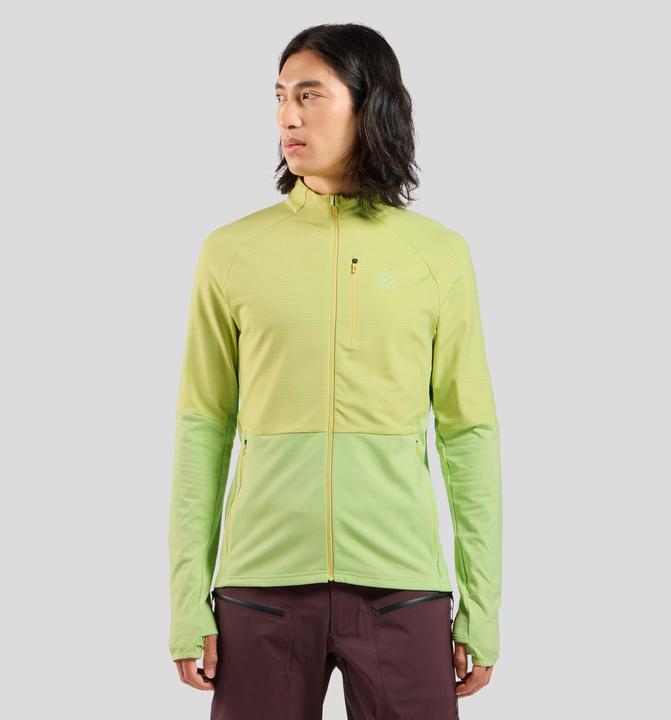 Produktbild Odlo Descent Ceramiwarm (L)