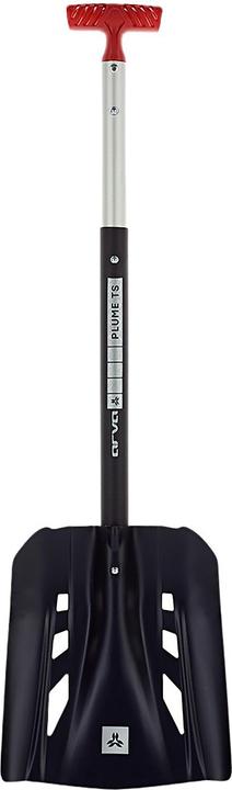 Produktbild Arva Pelle Plume TS