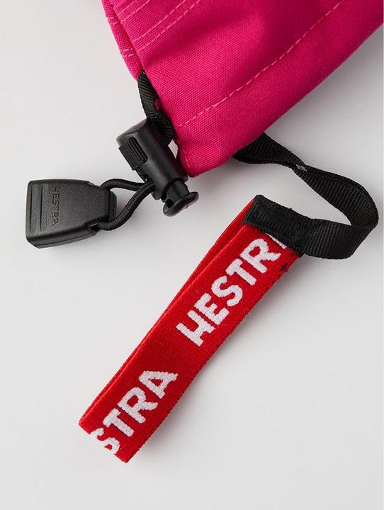 Produktbild Hestra Army Leather Heli Ski Handschuhe (6, L)