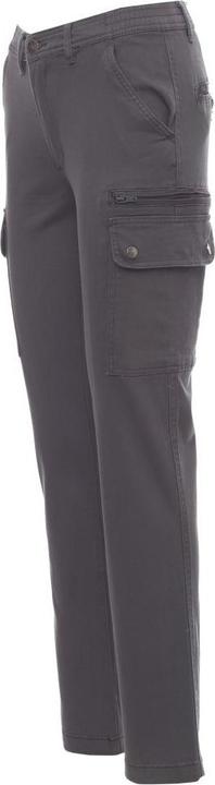 Image du produit Payper pantalon forest stretch summer (40)