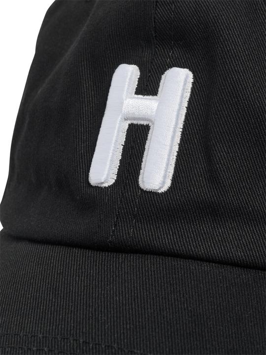 Produktbild hummel Hmlbaseball Cap H Embroidery (One Size)