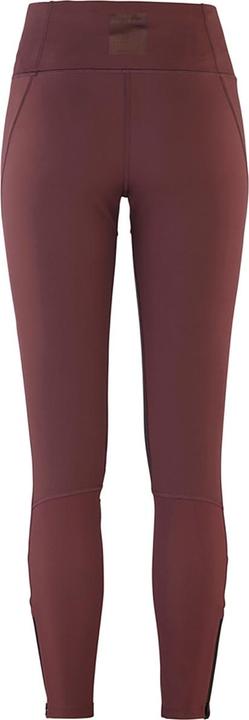 Produktbild Kari Traa Ane Hiking Tights (S)