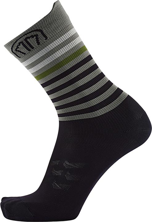 Produktbild Sidas Run Anatomic Light Crew (45 - 47)