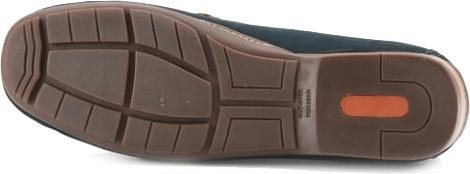 Produktbild Ralph Harrison Lavender-36 (36)