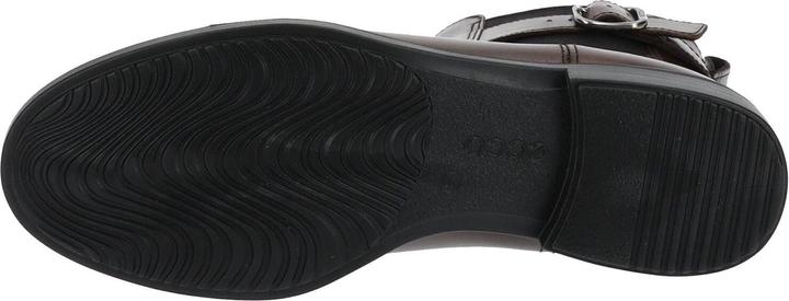 Actual product image Ecco Ankle boot Womens (39)