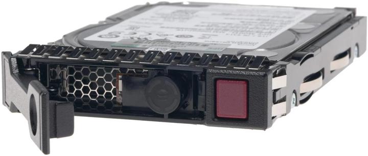Actual product image HPE 655710-B21 (1 TB, 2.5")