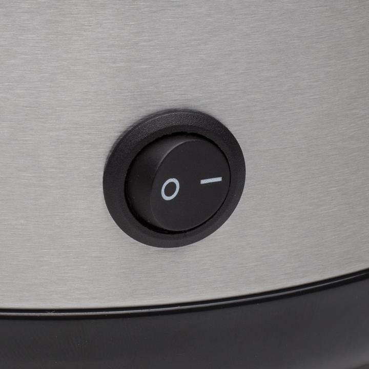 Actual product image Tristar Rk 6117
