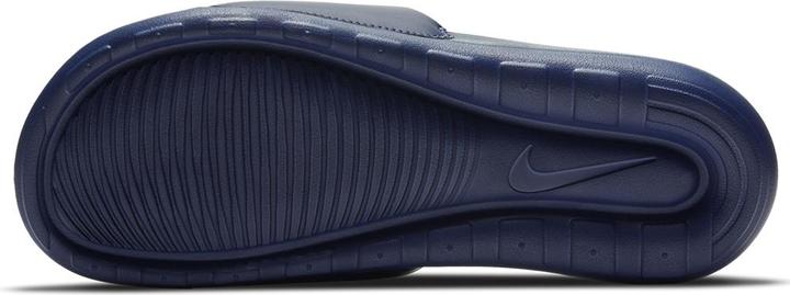 Actual product image Nike Victori One Slide Bathing Slipper (44)