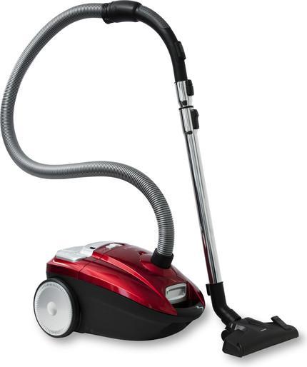 Immagine prodotto Inventum ST306RZA