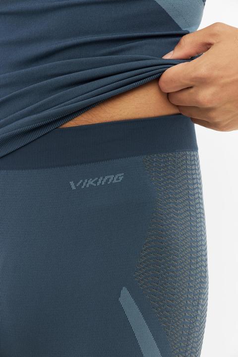 Actual product image MGA Fusion (XXL)