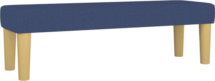 Actual product image VidaXL Afimia (100 cm)