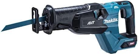 Actual product image Makita JR002GZ