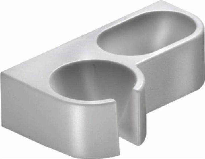 Produktbild Bamix Gastro PRO-3