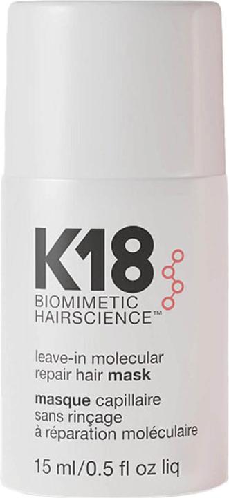 Produktbild K18 Molecular Repair (15 ml)