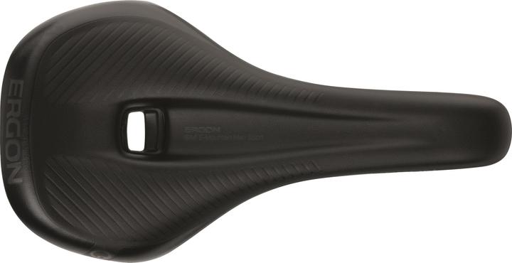 Actual product image Ergon SM E-Mountain Sport