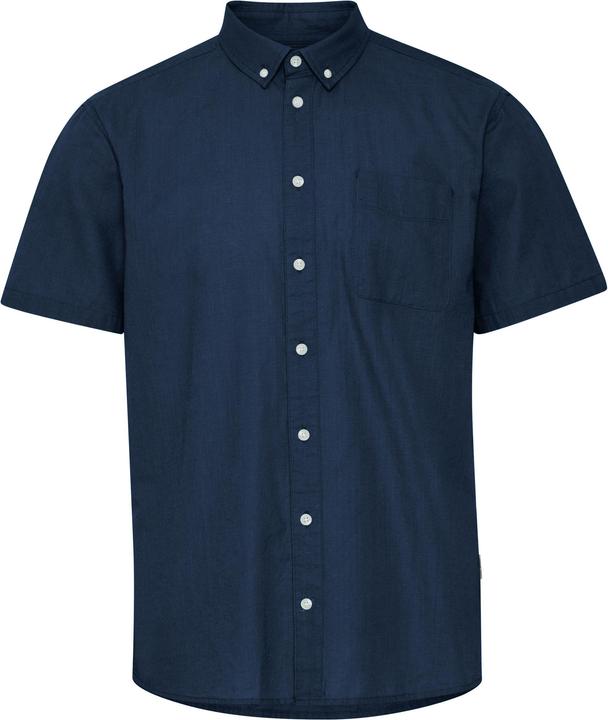 Actual product image Blend BHShirt 20716368 (S)