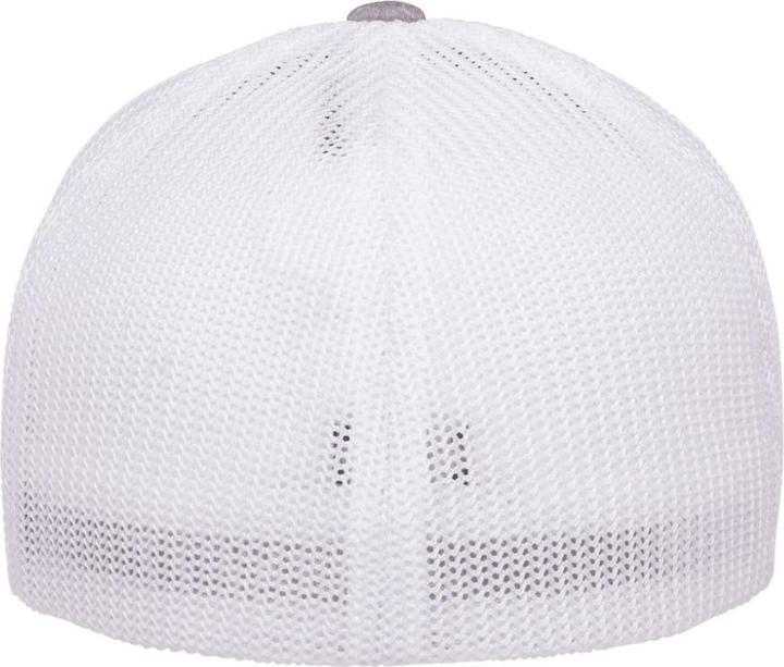 Image du produit Flexfit UTRW7555 P (Taille unique)