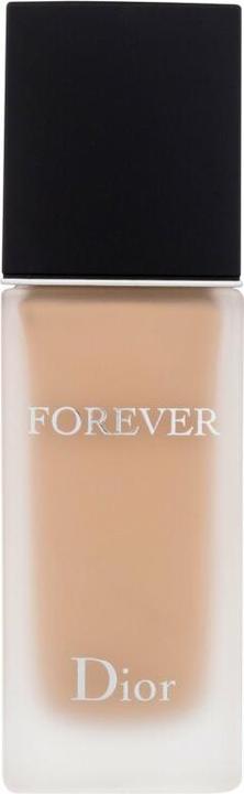 Dior Forever (2N Neutral)