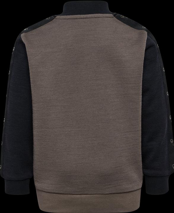 Immagine prodotto hummel Hmlwulbato Giacca Con Zip (92)
