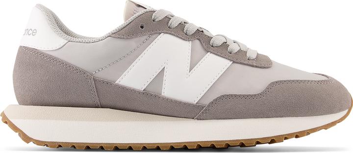 New Balance WS237NM