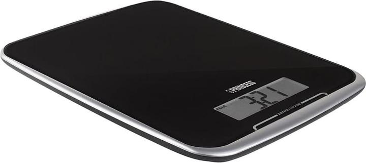 Actual product image Princess Kitchen scales