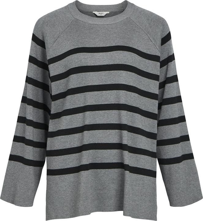 Produktbild Object OBJESTER Pullover (XS)