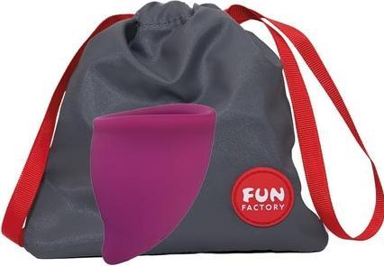 Produktbild Fun Factory Fun Cup (Large)