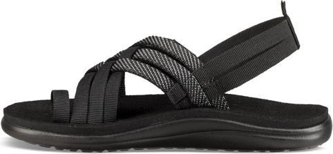 Actual product image Teva Voya Strappy (37)