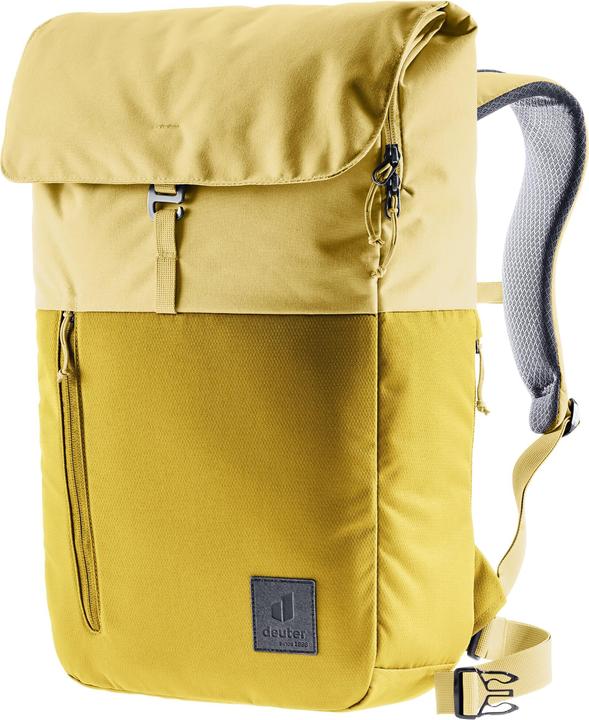 Image du produit Deuter UP Séoul (16 l)