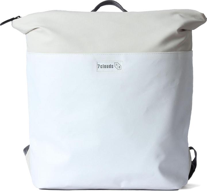 7clouds Wenuv 7.1 (10.70 l)