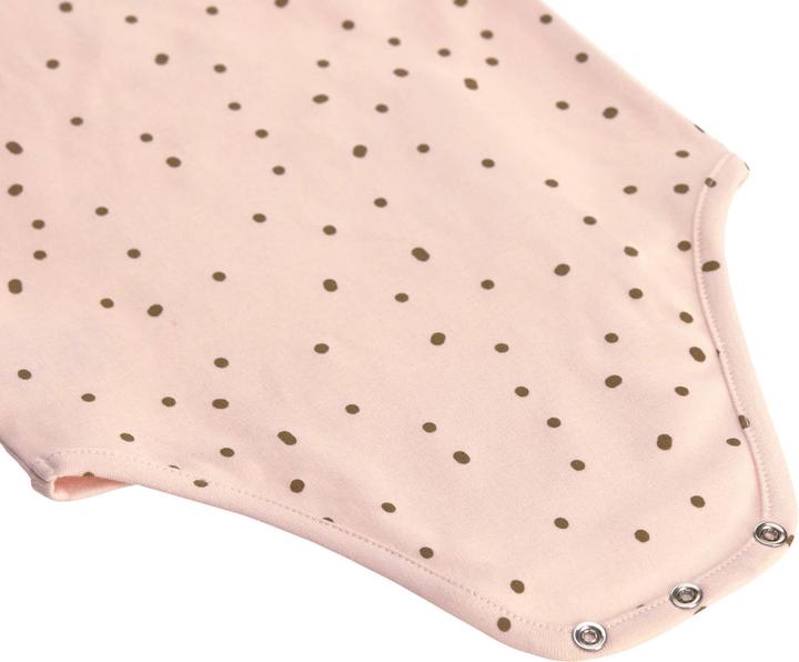 Produktbild Lässig Baby body (86, 92)