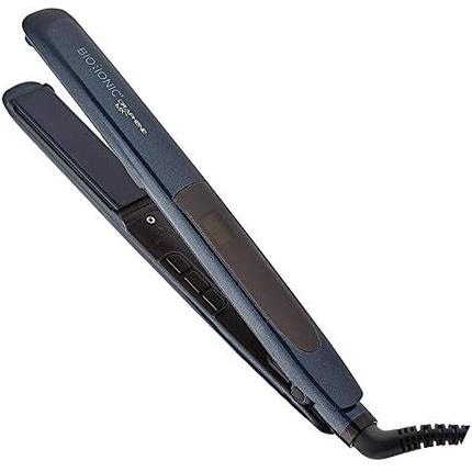Produktbild Bio Ionic GrapheneMX - Pro Styler 1"/2.5cm Dual Voltage