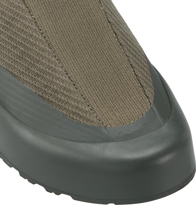 Immagine prodotto Arc'teryx Kragg (38.5)