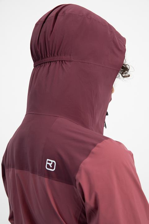 Actual product image Ortovox Civetta W (S)
