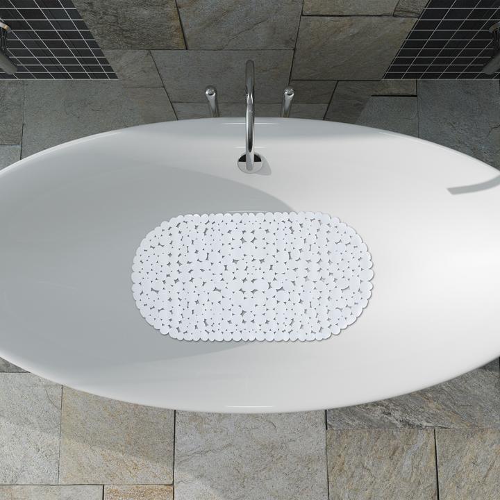 Produktbild Relaxdays Steinoptik (36 x 68 x 0.5 cm)