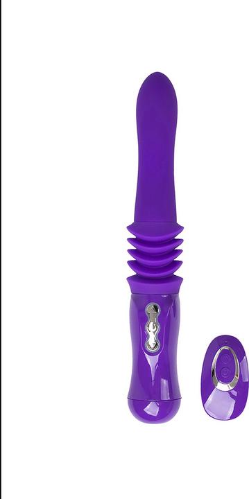 Image du produit Maia Toys Monroe