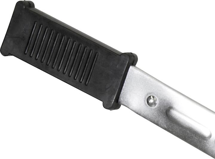 Immagine prodotto Güde HS 4000