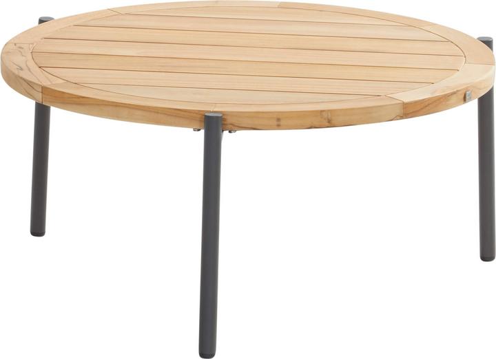 Produktbild Schubiger Clubtisch Yael