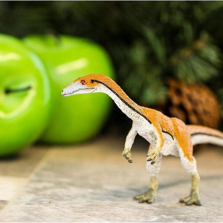 Produktbild Safari Coelophysis